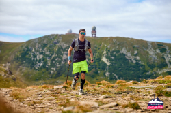 2026-08-22 KTRE-Koralm-110546-KRZ_5571